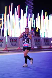 BIB: 
                            <button type="button" onclick="openModal(24585817)" class="btn btn-primary btn-sm float-right btn-popup" data-toggle="modal" data-target=".modal-high-quality">
                        <i class="fas fa-shopping-cart"></i> Add to Cart
                    </button>
                                            <button type="button" onclick="isThisMe(24585817, true)" class="btn btn-success btn-sm float-right btn-popup btn-isme hidden" data-toggle="tooltip" data-placement="bottom" title="นี่คือรูปของคุณใช่ไหม คลิกที่นี่เพื่อเอาเข้าอัลบั้ม">
                        <i class="fas fa-plus"></i> Add to album
                    </button>
                    <button type="button" onclick="isThisMe(24585817, false)" class="btn btn-warning btn-sm float-right btn-popup btn-isnotme hidden">
                        <i class="fas fa-ban"></i> Remove from album
                    </button>